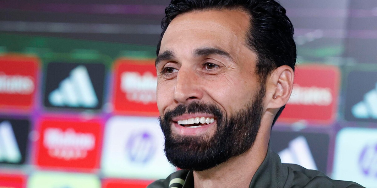 Arbeloa, al Real Madrid hanno rubato sette campionati