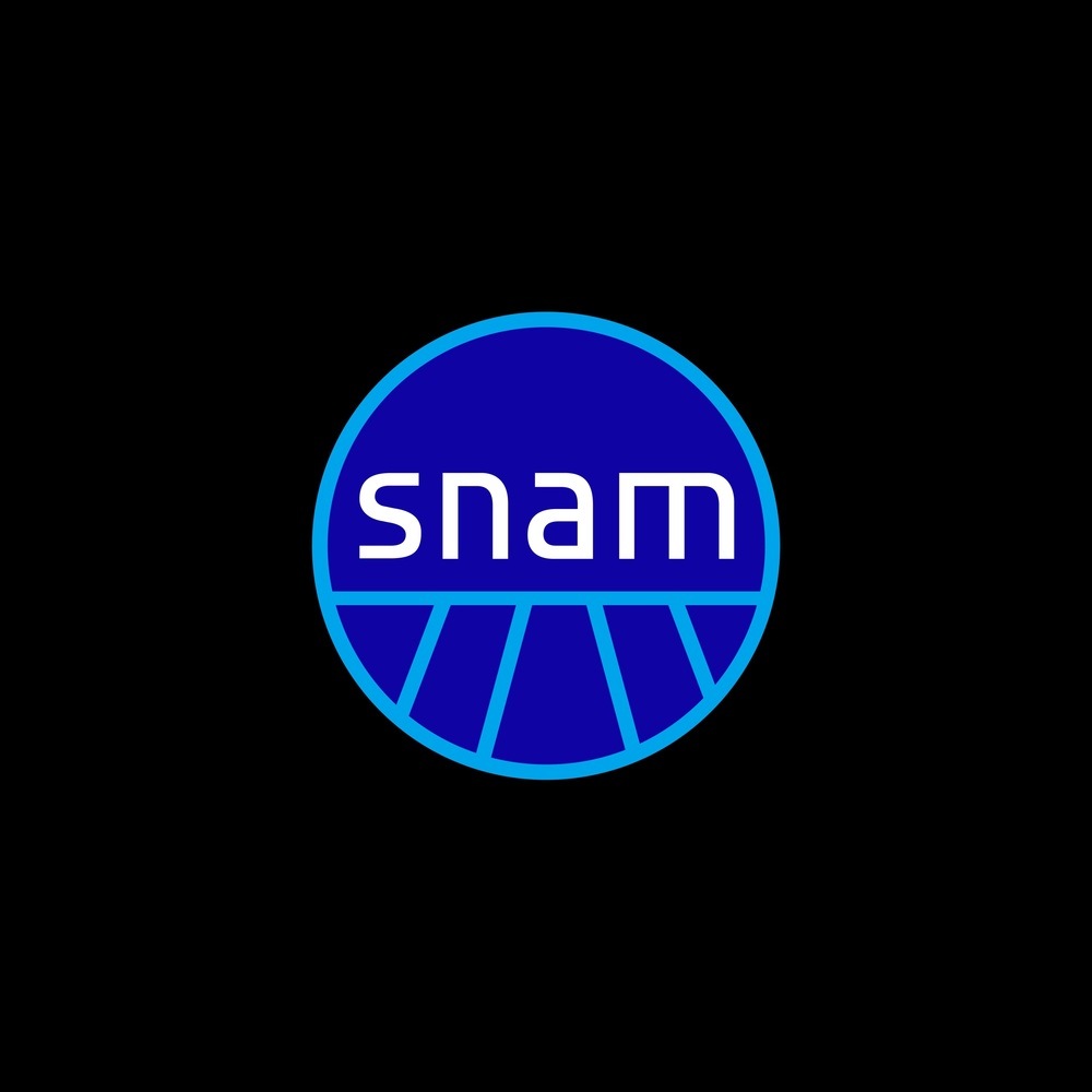 Snam, gli stoccaggi italiani di gas sono al 50% a fine aprile