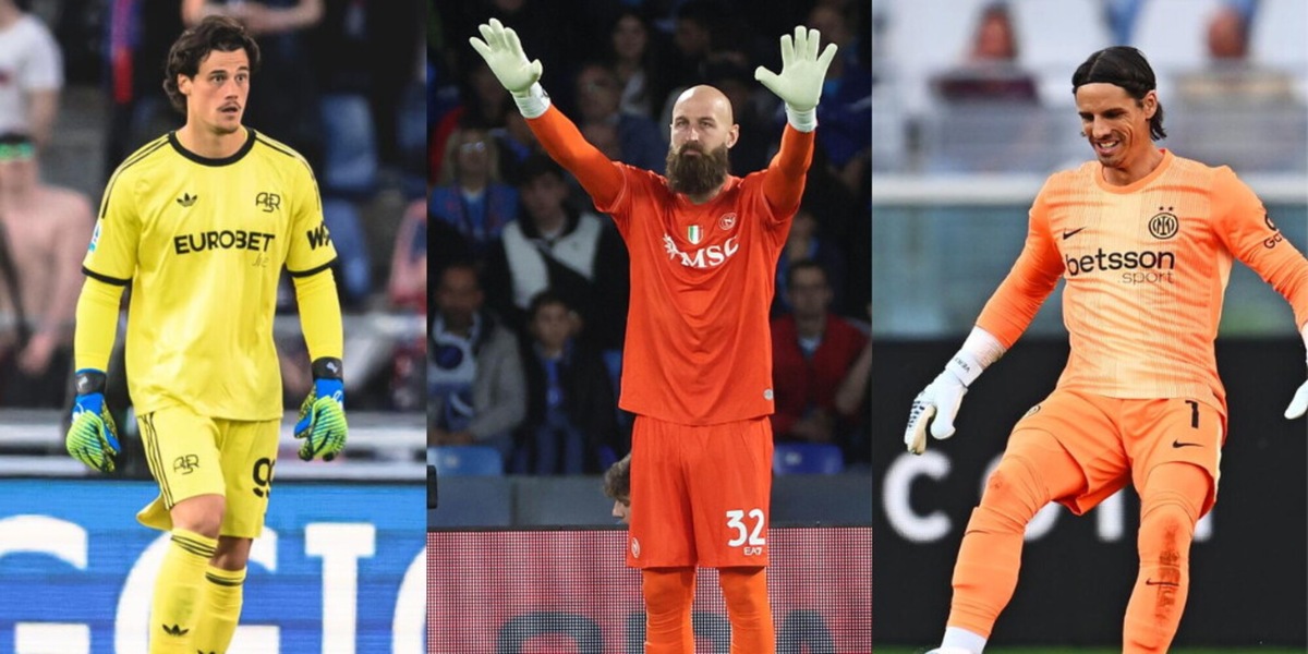 Rigori contro in Serie A, la classifica regala sorprese: tutti i numeri