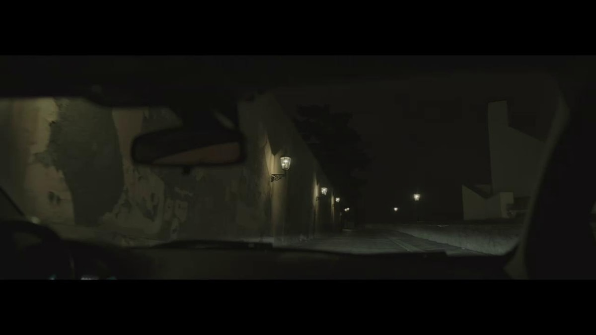 Manipulation: una clip in esclusiva dal film di David Balda