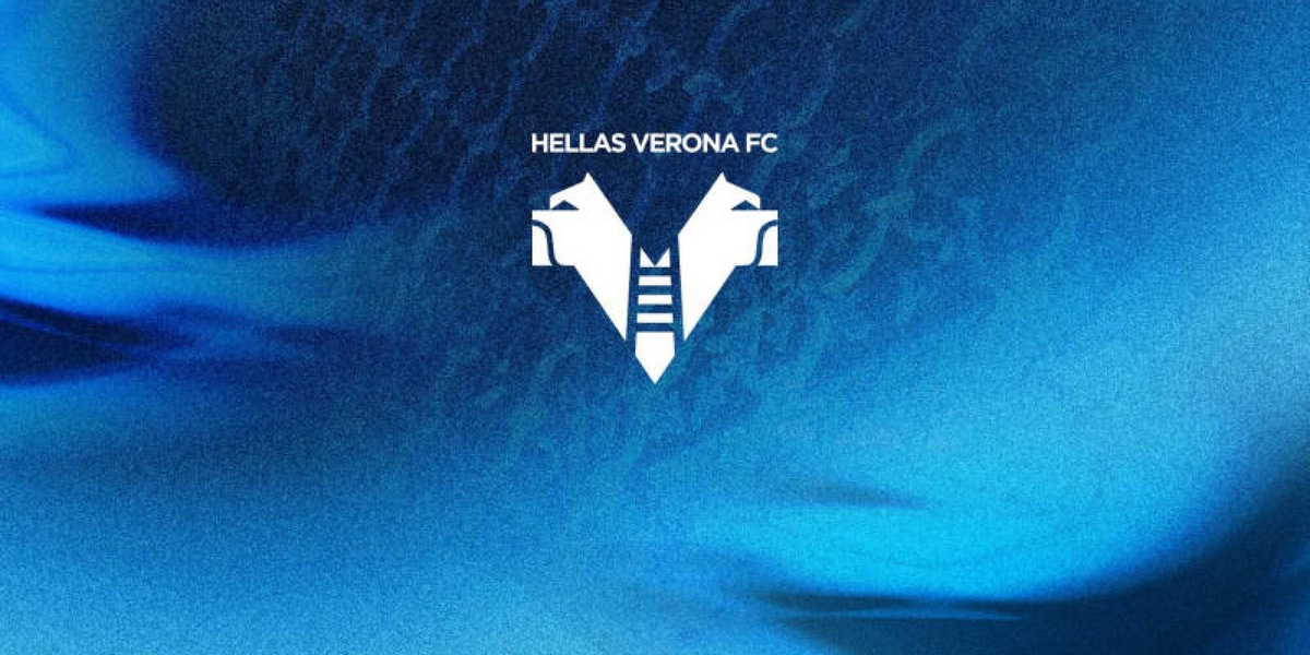 Verona, a Gensler l'incarico per la progettazione architettonica del nuovo stadio