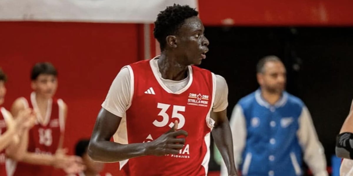 Dbs Stella EBK Academy d'autorità: travolge Faenza agli spareggi e vola ai quarti di finale