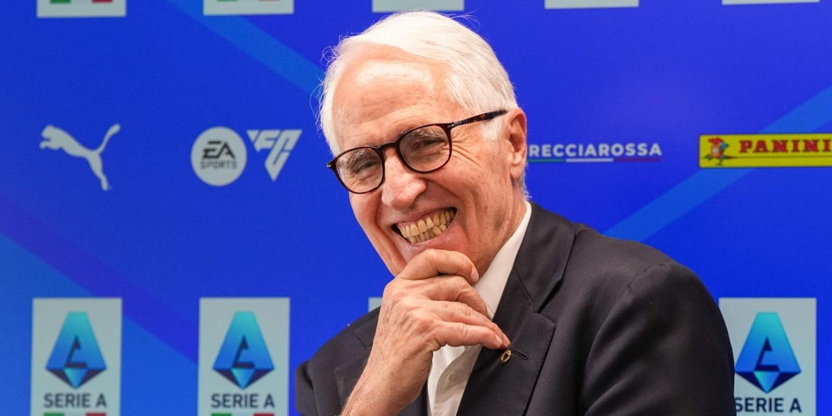 Malagò, l’unanimità è un piano: la sua strategia è chiara