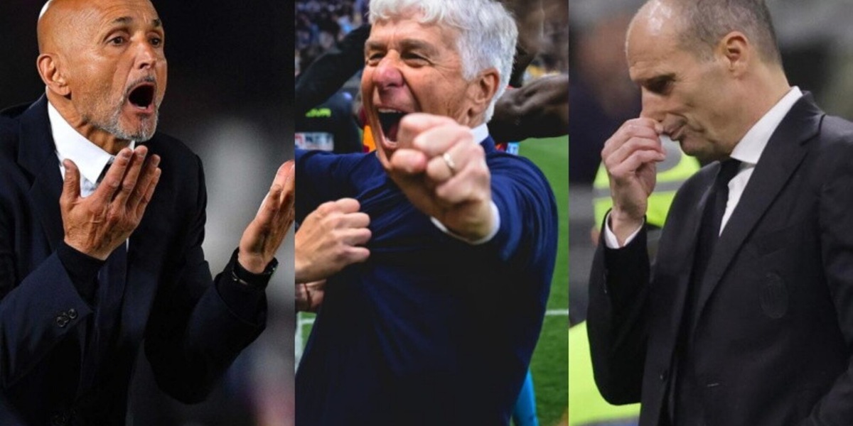 Le partite che valgono la Champions in contemporanea: l’unica certezza in mezzo al caos