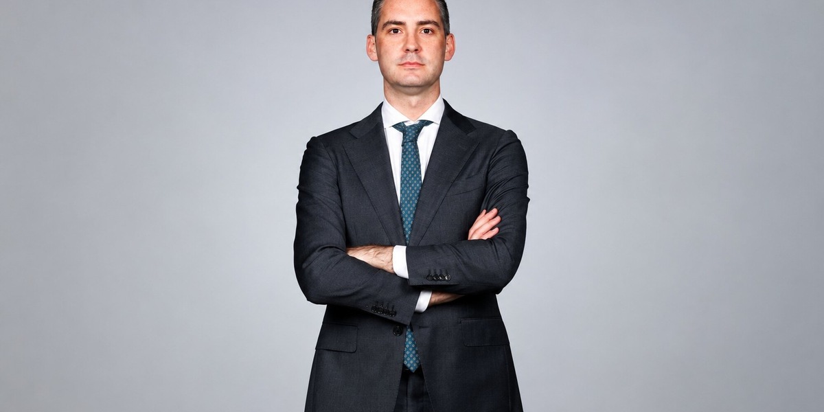 Venezia, dal Milan arriva Boscaro nuovo Chief Revenue Officer