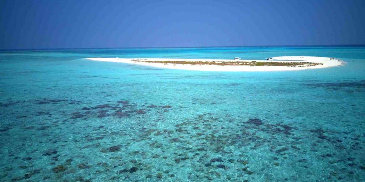 Cinque italiani morti alle Maldive durante un'immersione