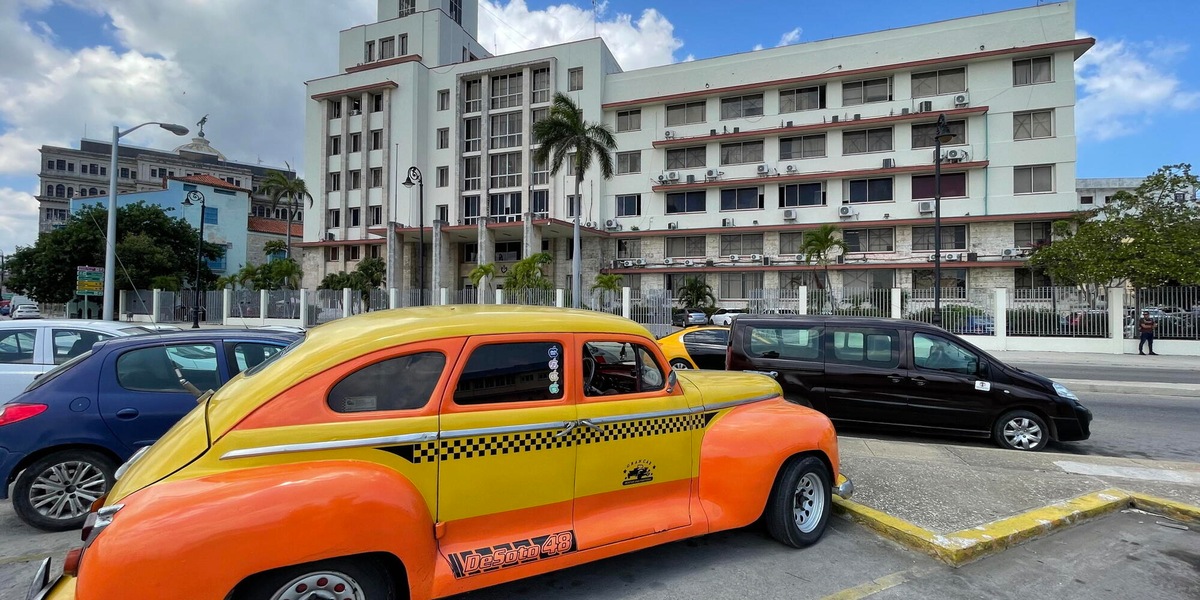 Governo Cuba, 'chiarito alla Cia che non minacciamo gli Usa'