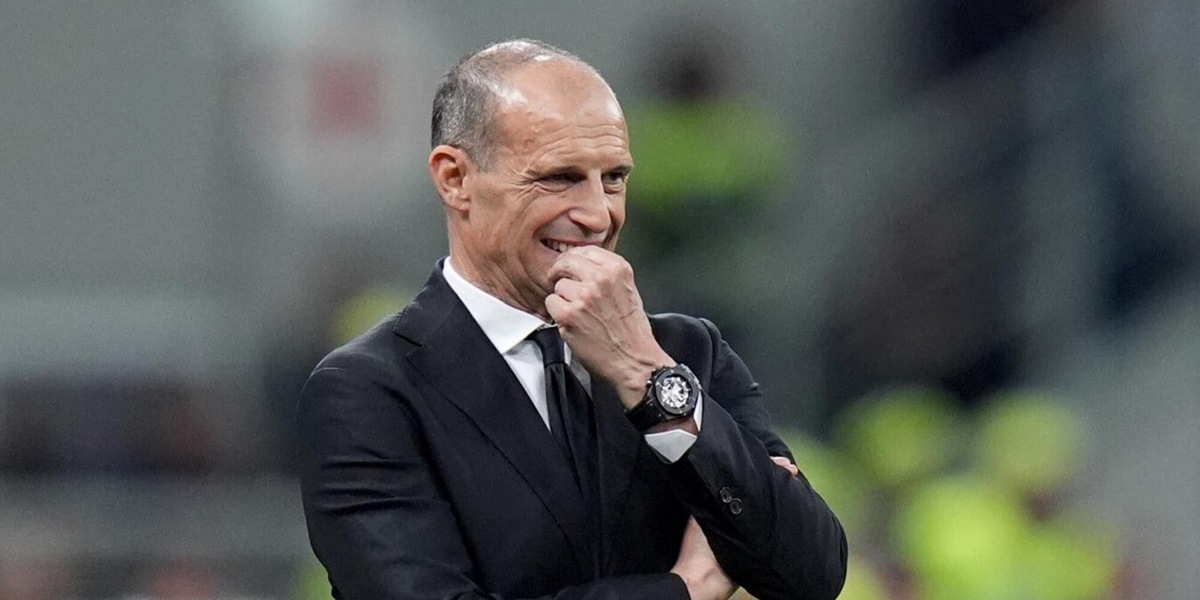 La rottura con Ibrahimovic e la tentazione Nazionale: Allegri pronto a lasciare il Milan. E Tare…