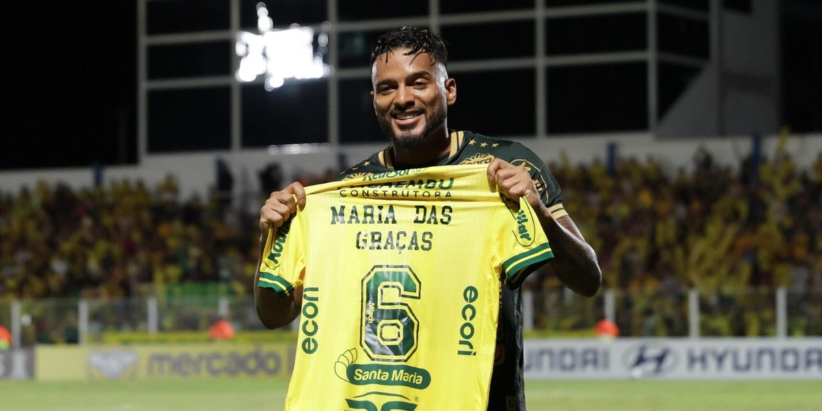 Campionato brasiliano, il pronostico di Atletico Mg-Mirassol