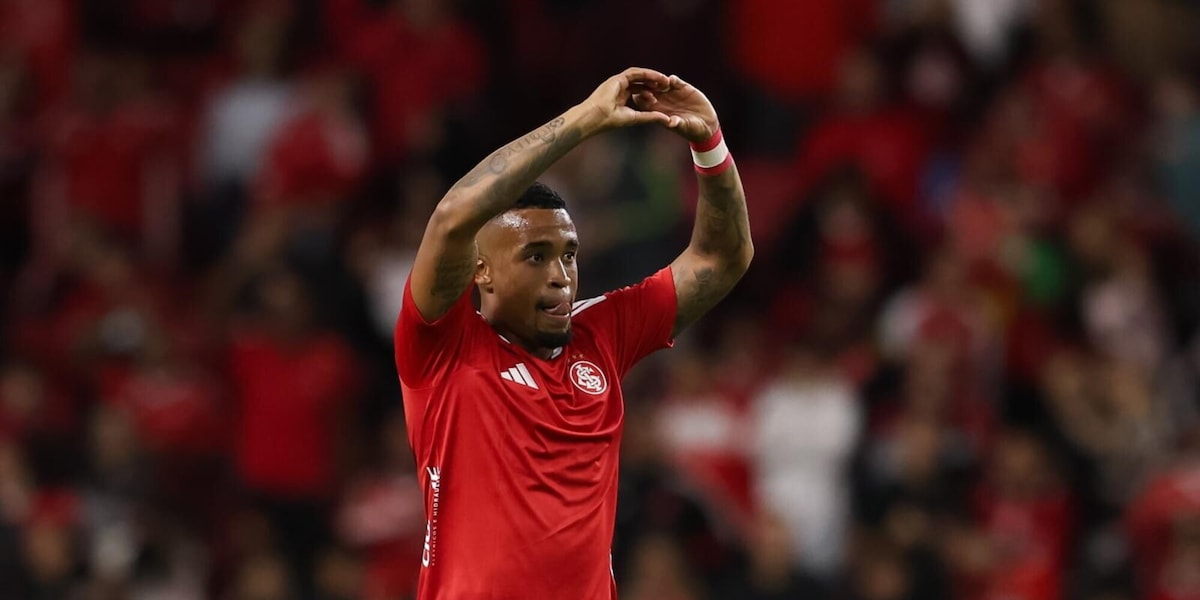 Internacional-Vasco, il pronostico: ecco l’esito su cui puntare