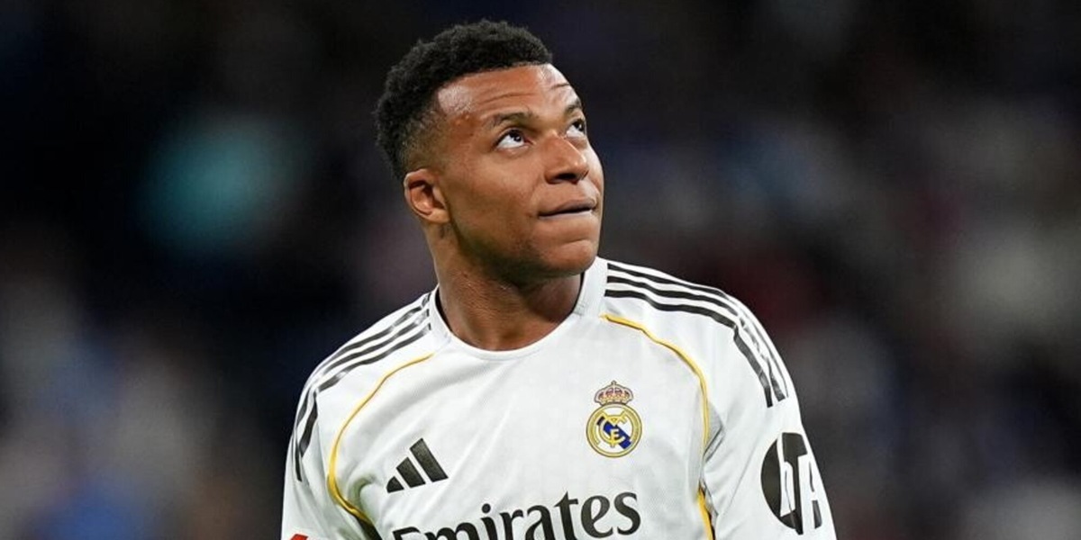 Mbappé all'attacco: "Per Arbeloa sono la quarta scelta. Clasico? Non ero infortunato". Il Real Madrid è nel caos