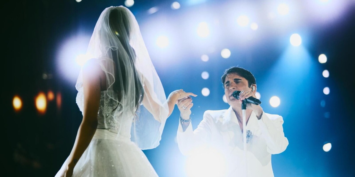 Eurovision 2026, scaletta, quote e favoriti dei bookmaker: ecco quanto vale la vittoria di Sal Da Vinci