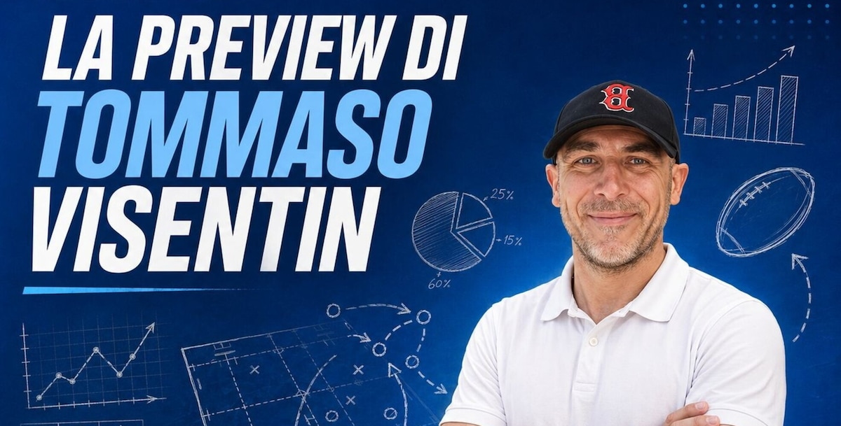 La preview delle semifinali di ritorno della Soladria Serie A Elite Maschile 25/26