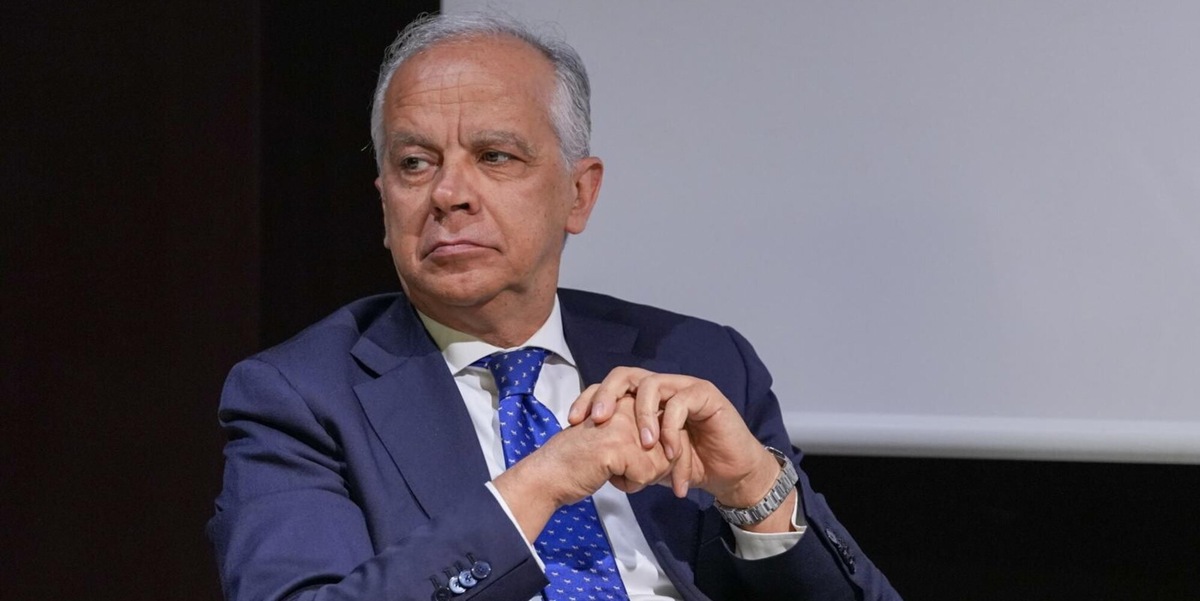 Piantedosi sul derby alle 12: "Hanno deciso le autorità di pubblica sicurezza, vedremo se hanno visto giusto"