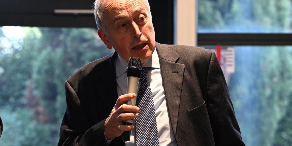 Beach soccer: Lnd presenta la stagione 2026, Abete 'coniuga sport e territorio'