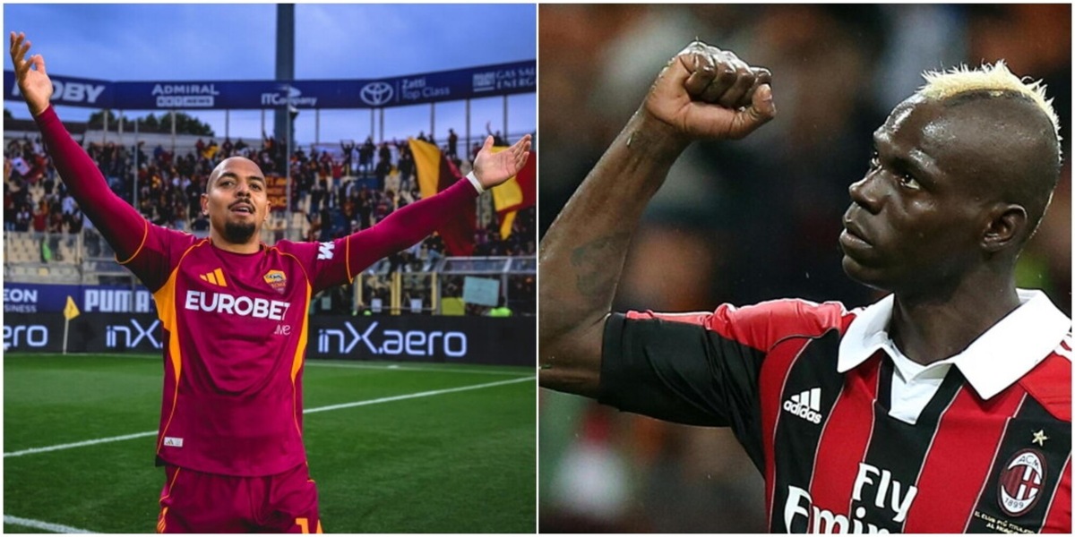 Malen supera il record: la classifica dei migliori acquisti di gennaio per gol in Serie A