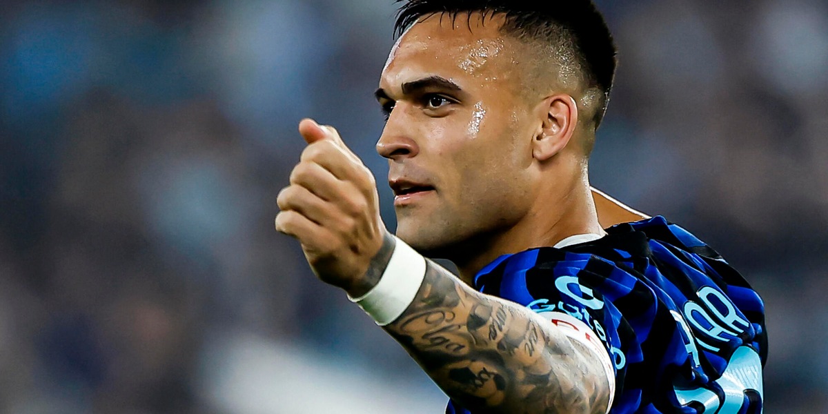Da San Siro al Duomo, l'Inter svela il percorso della parata scudetto
