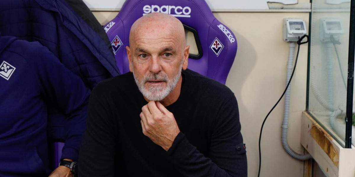 Fiorentina, ufficiale la risoluzione con Pioli: tutti i dettagli