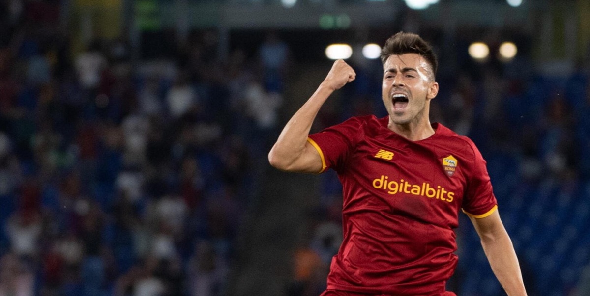 El Shaarawy, l'ultimo reduce: perché il post di addio, con migliaia di commenti, è diventato virale. E perché è così amato