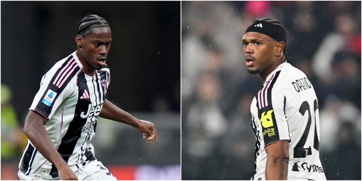 Da Openda a David, mezza Juve è in bilico: il piano cessioni