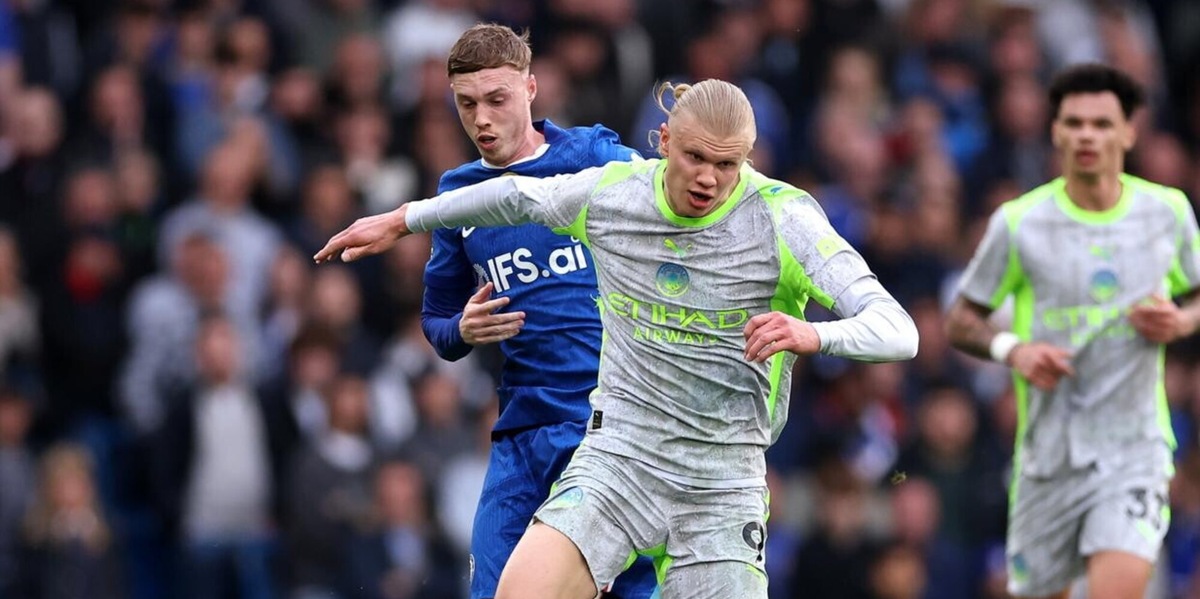 Dove vedere Chelsea-Manchester City in tv? Dazn o Sky, orario della finale di FA Cup