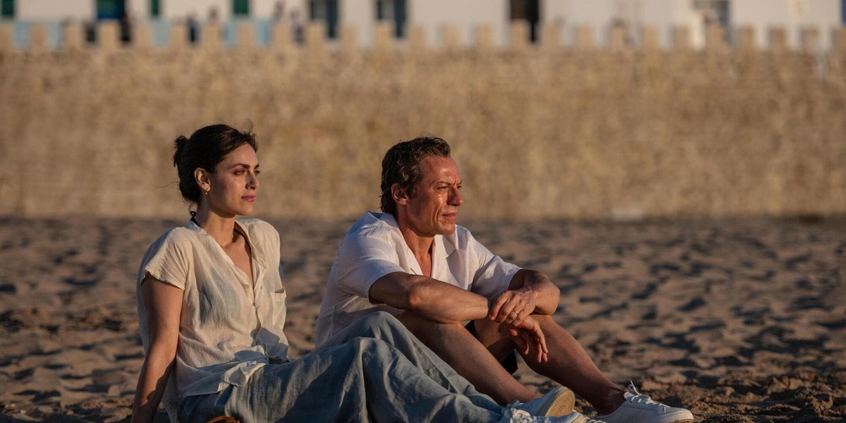 Le cose non dette arriva su Sky Cinema: il film di Muccino con Accorsi e Miriam Leone debutta in TV