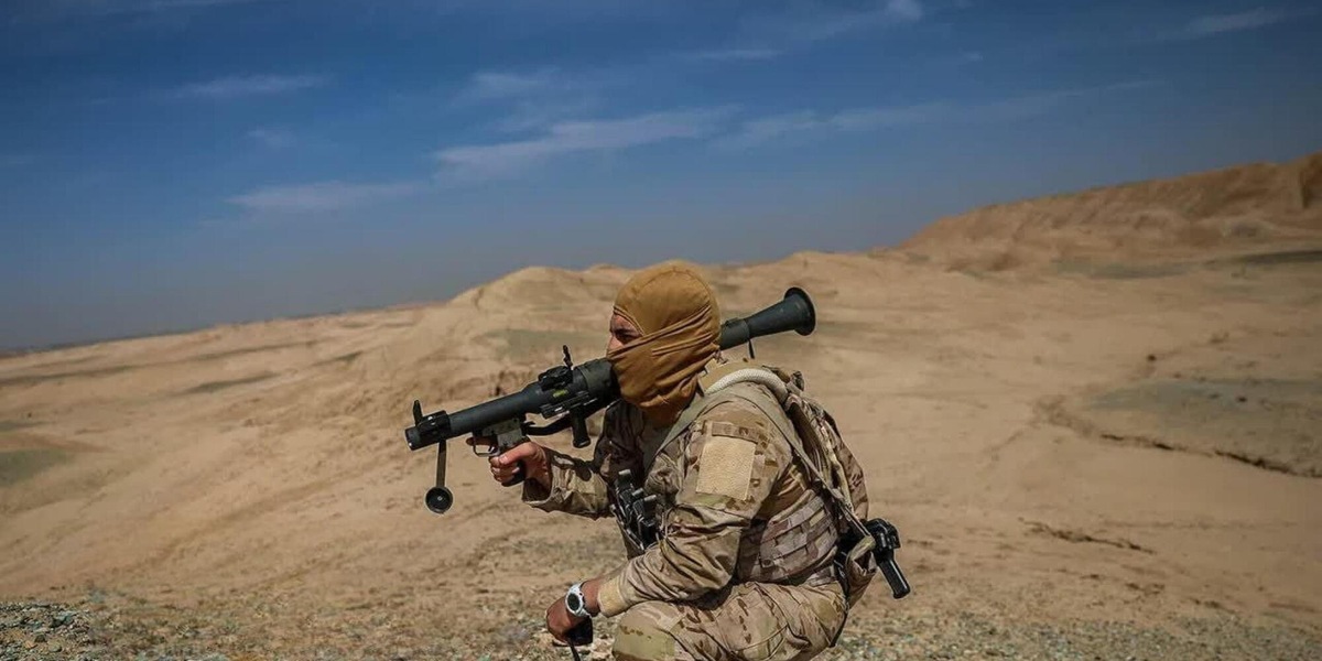 Media, 'intensi preparativi Usa e Israele per riprendere guerra a Iran'