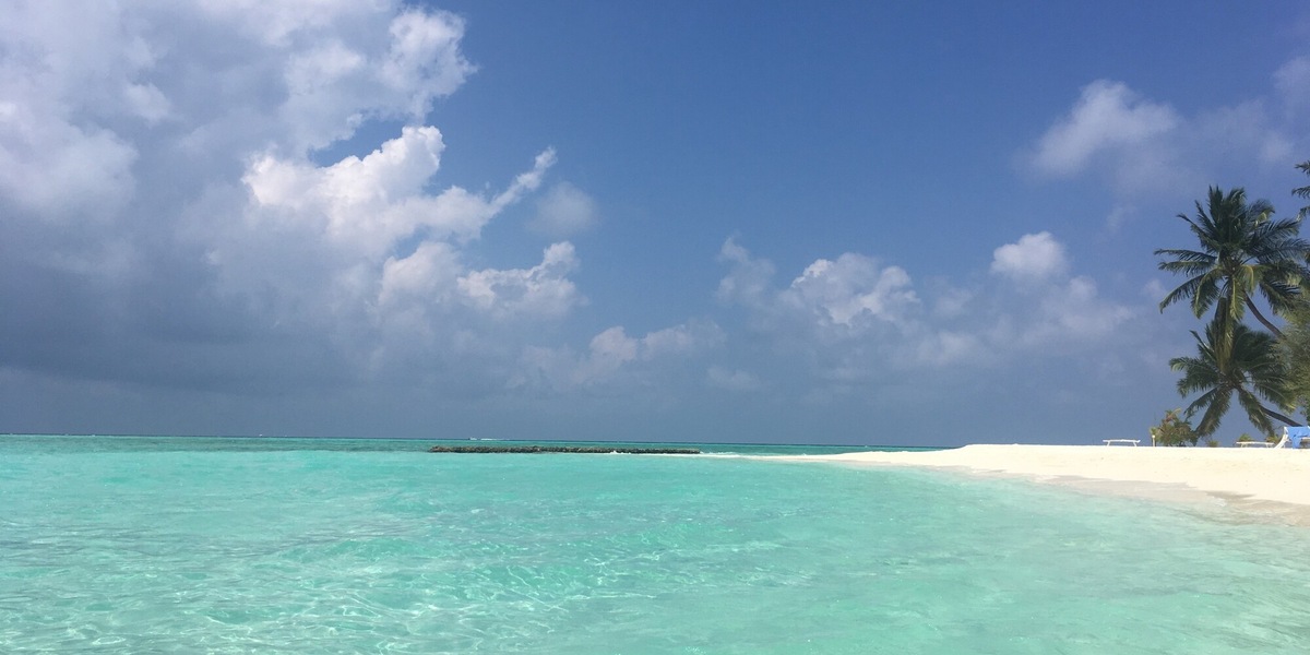 Media Maldive, 'morto il sub che cercava i corpi degli italiani'