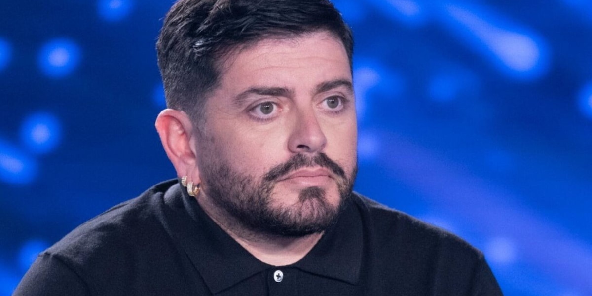 Maradona Junior attacca l'ex moglie: "Non accetto bugie". Poi l'accusa durissima sulla morte del padre