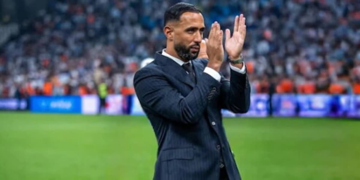 Benatia lascia il Marsiglia: era ds dal 2025, il comunicato ufficiale