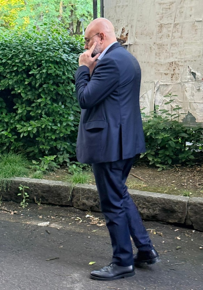Meloni sente il sindaco di Modena, il responsabile risponda fino in fondo