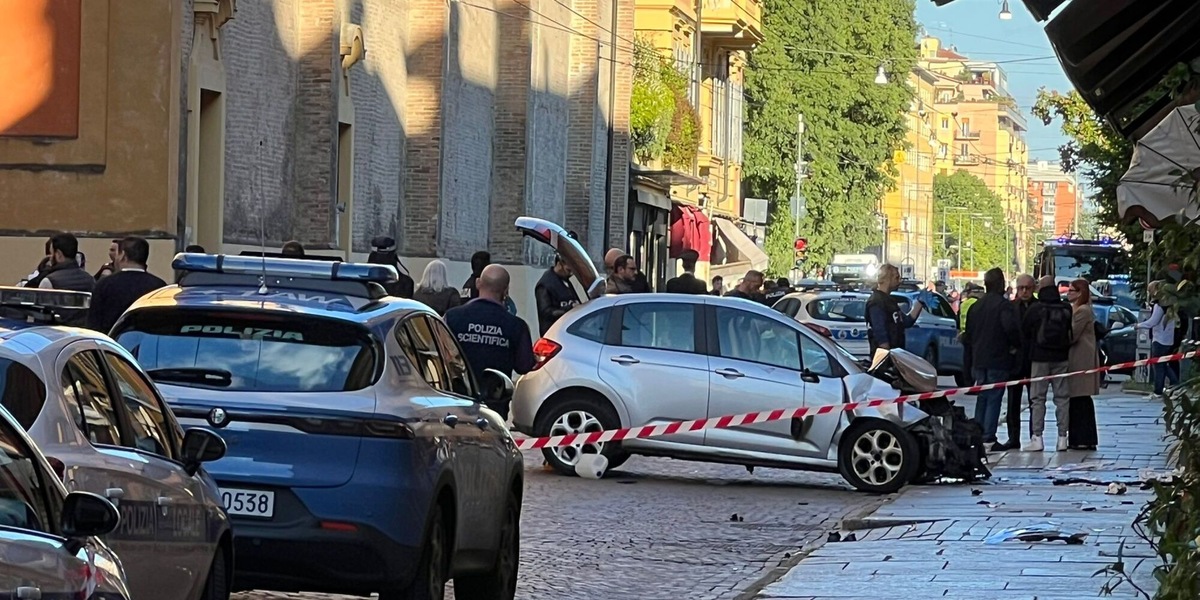 Salvini, è Salim El Koudri il criminale di seconda generazione di Modena