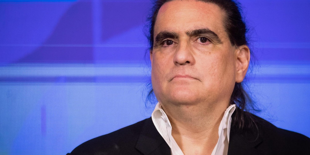 Venezuela espelle negli Usa Alex Saab, uomo di fiducia di Maduro