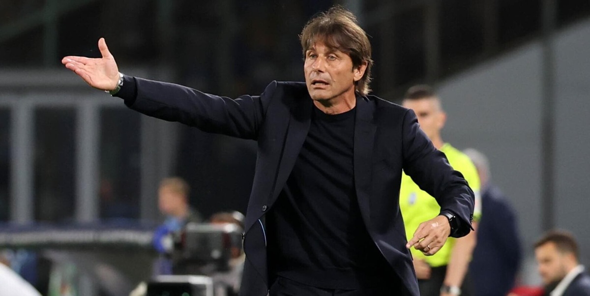 Conte, prima la Champions col Napoli poi il futuro: il tecnico e De Laurentiis pronti a chiarire i programmi