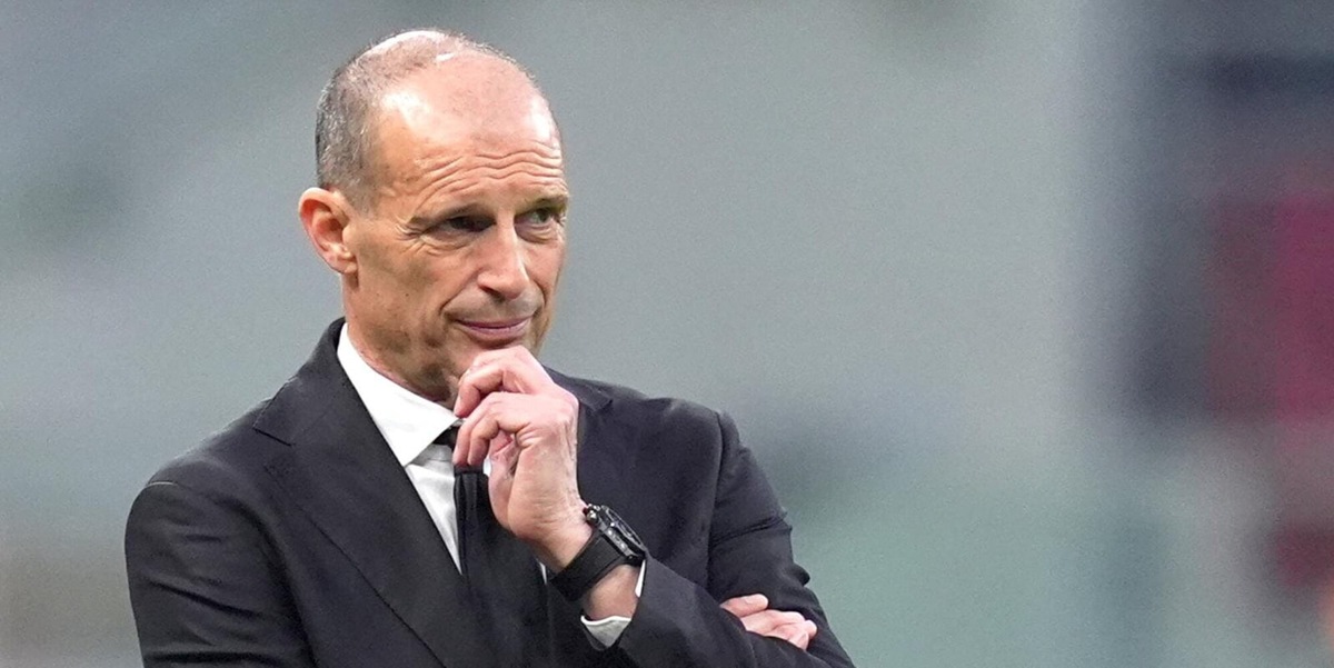 Milan, tensione in società: Allegri vuole solo la Champions, poi…
