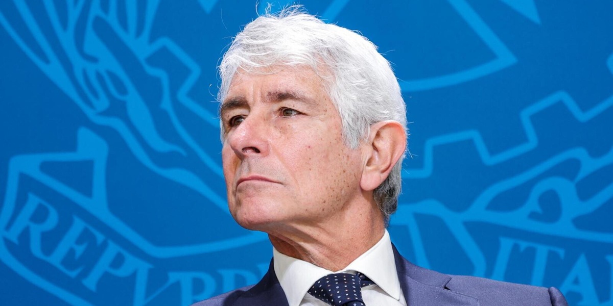 Abodi e la Figc: stesso consiglio, cambierà qualcosa?