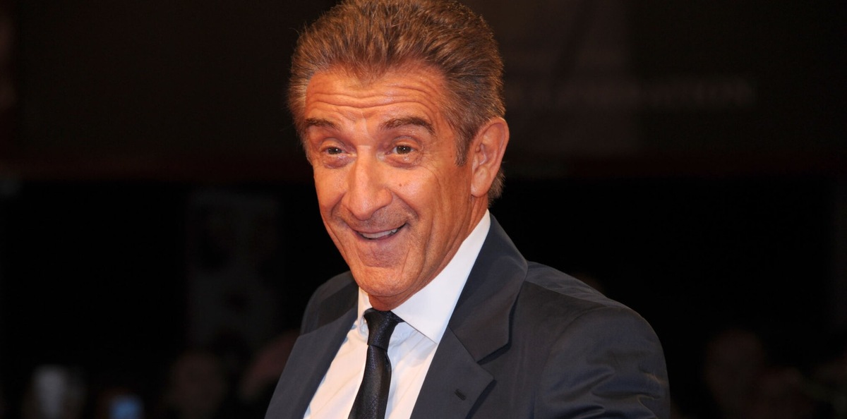 Greggio duro sulla Juve: "Mi sono rotto, Spalletti non può fare il Barolo con le rape"