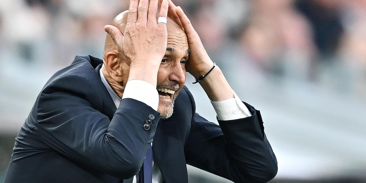 Juve: Spalletti 'parlerò con Elkann, sarà un'analisi di me stesso'