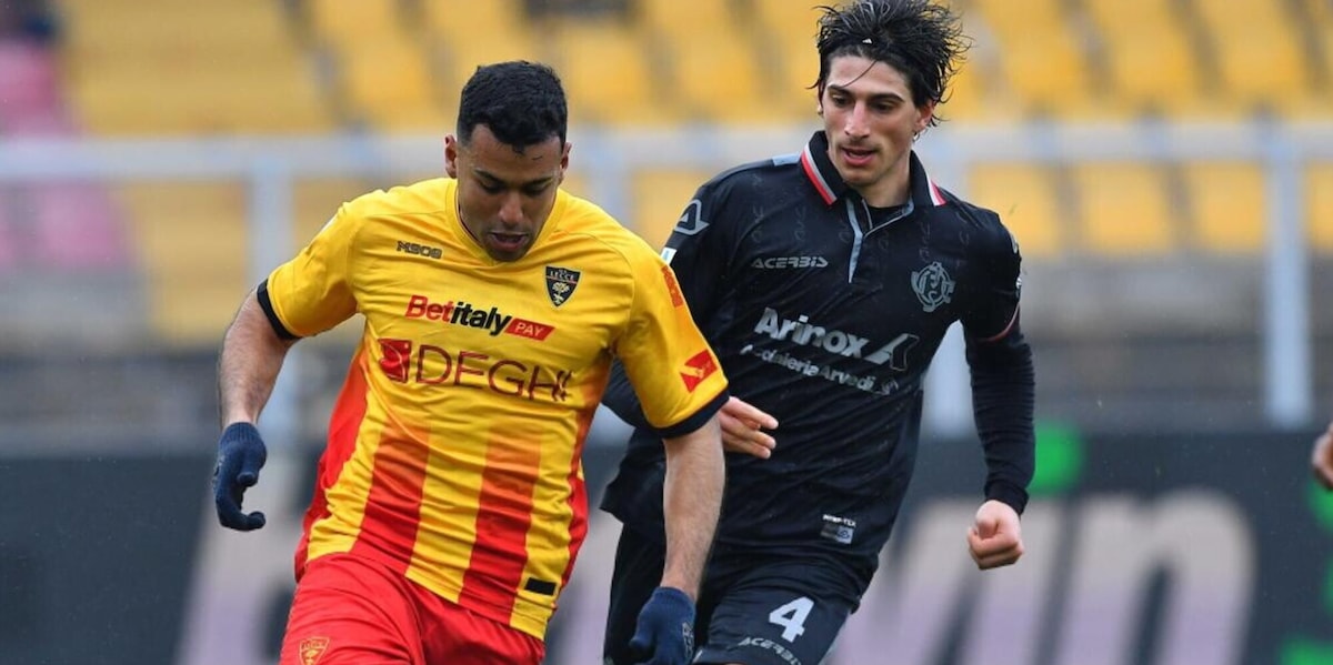 Corsa salvezza, cosa cambia dopo le vittorie di Lecce e Cremonese: le combinazioni all'ultima giornata