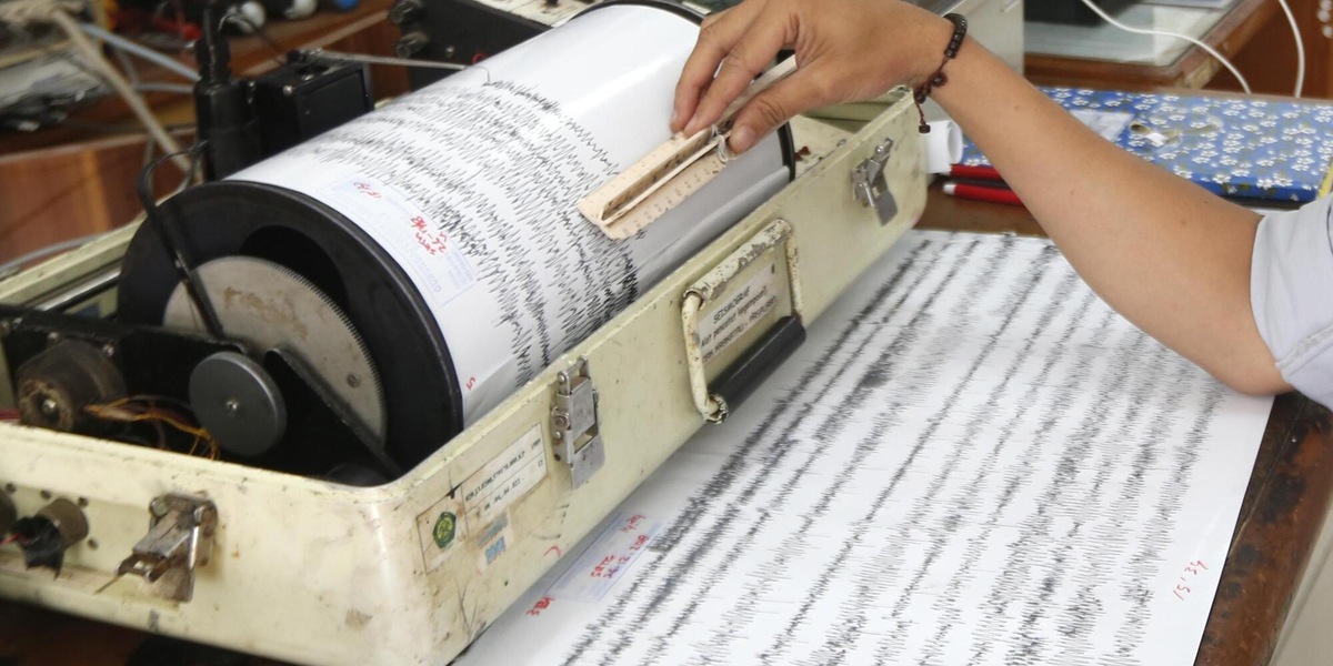 Terremoto di magnitudo 5,2 in Cina, tre dispersi e quattro feriti