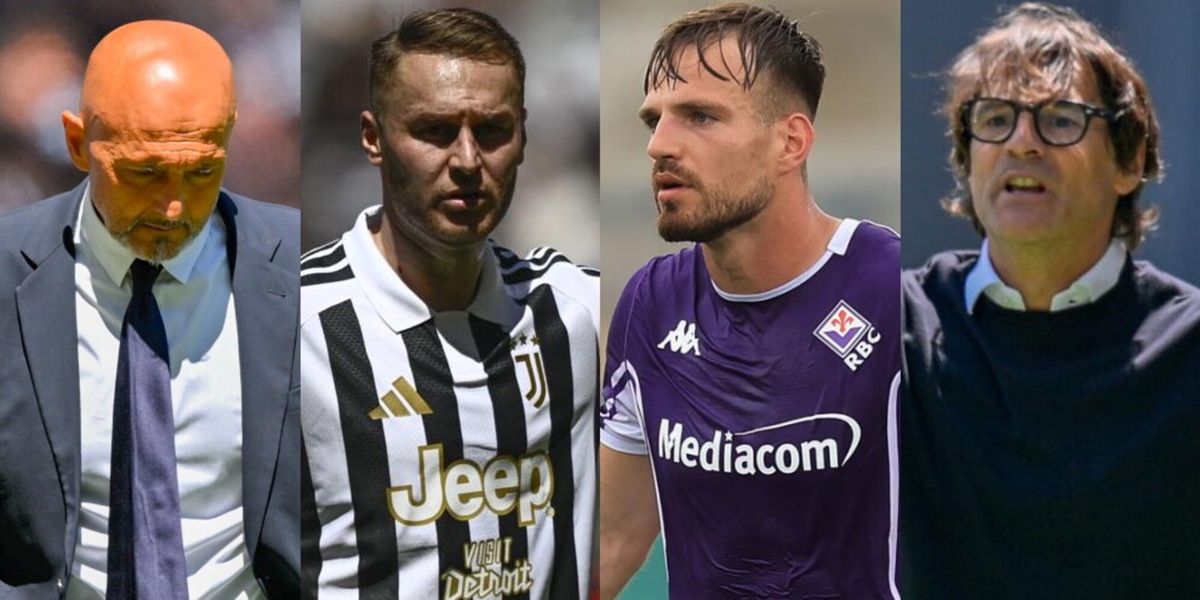 Pagelle Juve-Fiorentina, tutti i voti: Koopmeiners anonimo come sempre, Pongracic è impeccabile