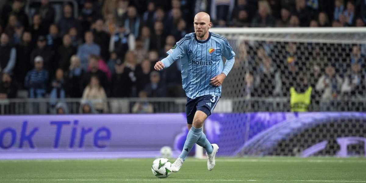 Pronostici Allsvenskan, Djurgarden all'assalto della capolista Sirius