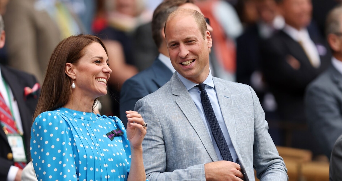 Come William spende i soldi: motociclette, pony e regali costosi per Kate Middleton