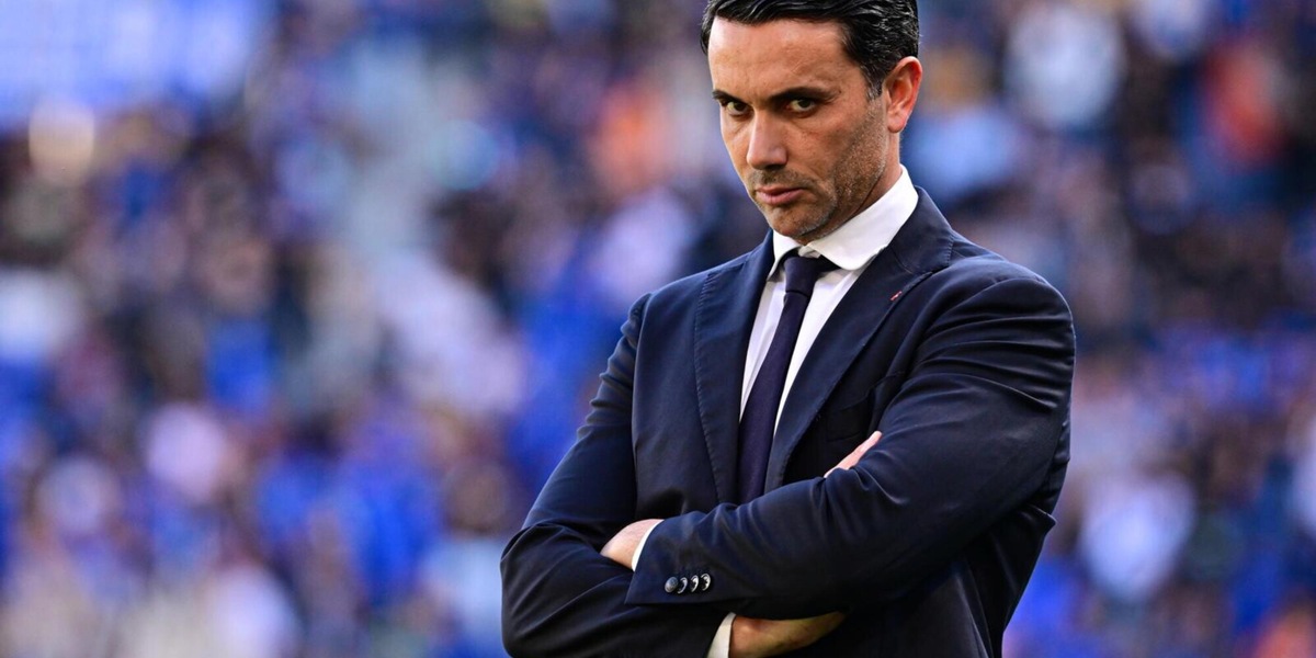 Serie A, Fiorentina, tennis e Juve: le ultimissime