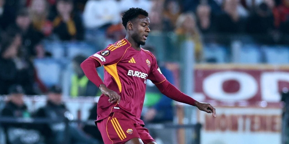 N'Dicka, confermata la lesione dopo il derby: i tempi di recupero. Pellegrini e Koné da valutare