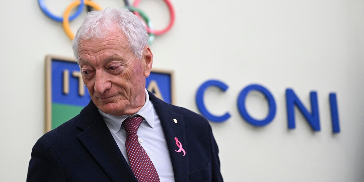 Buonfiglio 'risultati sport italiano non sono miracolo ma frutto di un metodo'