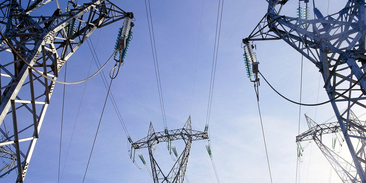 NextEra compra Dominion per 67 miliardi, nasce big dell'energia Usa