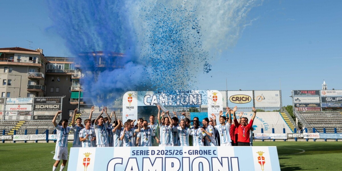 Lenovo porta giovani designer e creativi nel calcio di provincia, con l’AI: nasce “Your Club Your Canvas” con Becky G