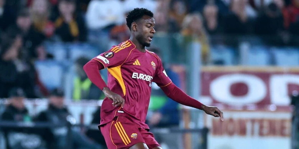 Roma, Genoa, Modric e Nba: le ultimissime