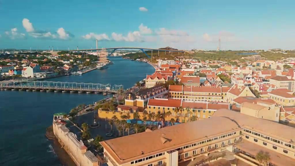 Mondiali 2026, la lista dei convocati di Curaçao
